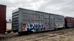 FXE 875108